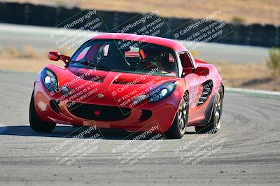 media/Nov-02-2025-Speed Ventures (Sun) [[c948a89870]]/Black/Session 3/